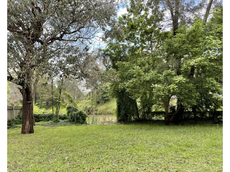 2/158 SANDAL CRESCENT, Carramar NSW 2163