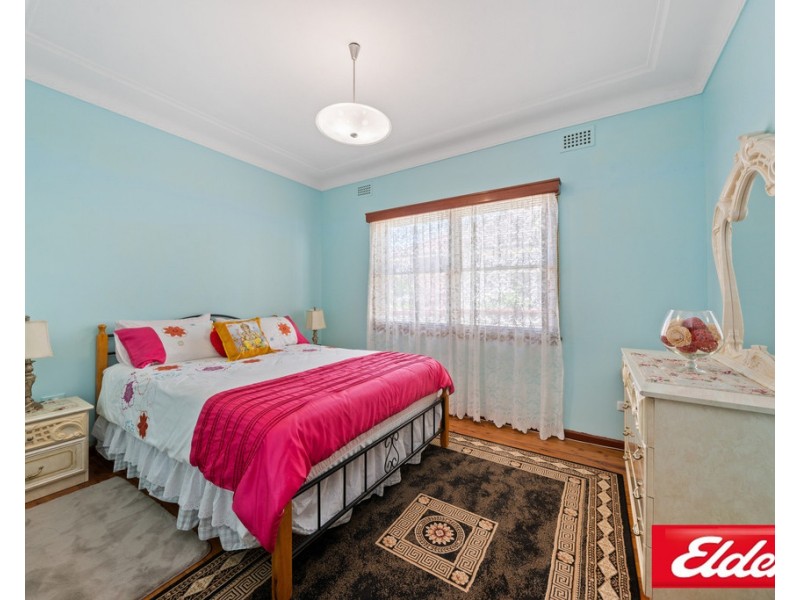 11 LOVONI STREET, Cabramatta NSW 2166