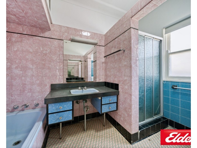 11 LOVONI STREET, Cabramatta NSW 2166