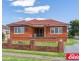 11 LOVONI STREET, Cabramatta NSW 2166