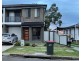 5/49 CORRIEDALE STREET, Miller NSW 2168