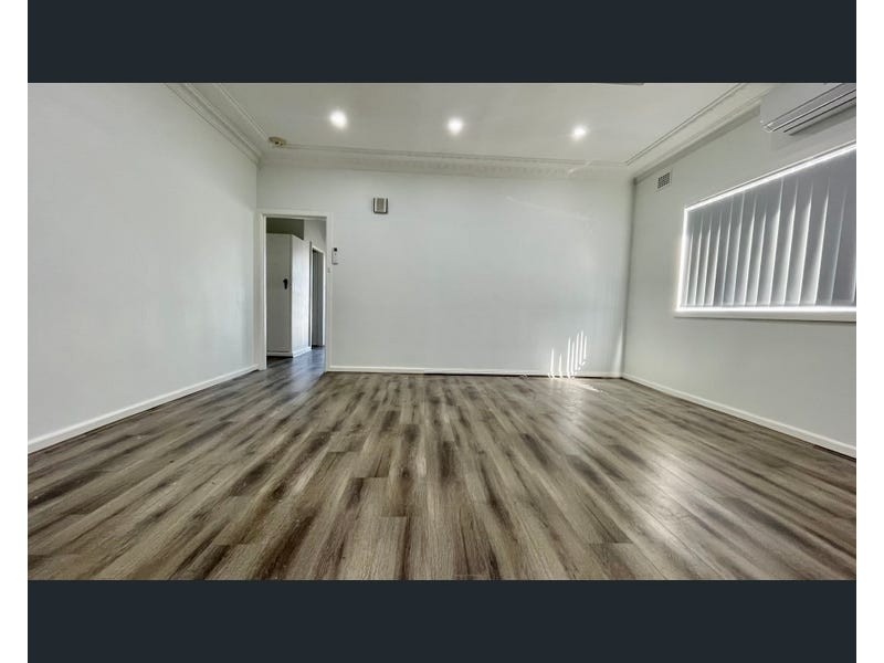 63 FAIRVIEW ROAD, Cabramatta NSW 2166