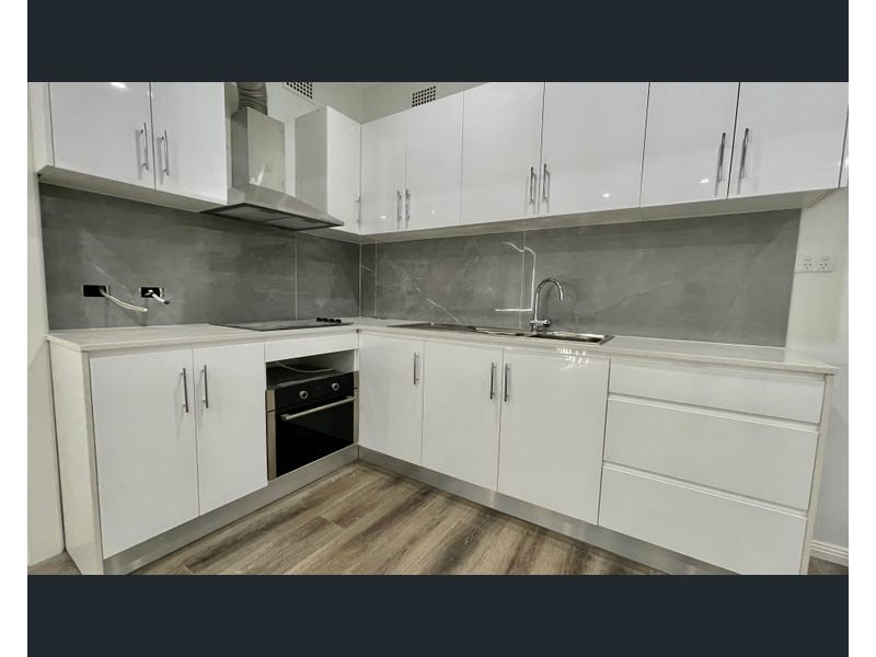 63 FAIRVIEW ROAD, Cabramatta NSW 2166