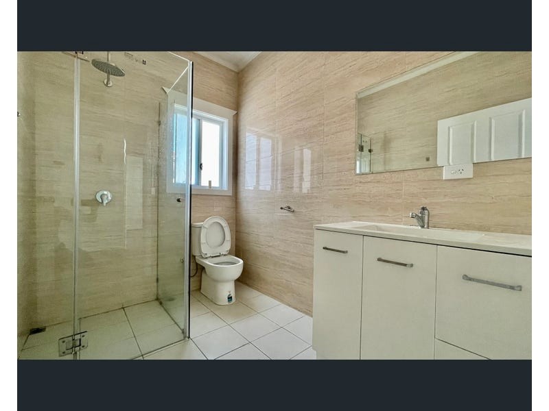 63 FAIRVIEW ROAD, Cabramatta NSW 2166