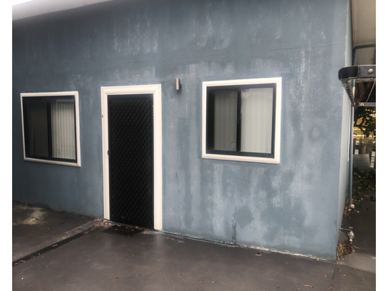 309A Smithfield Road, Fairfield West NSW 2165