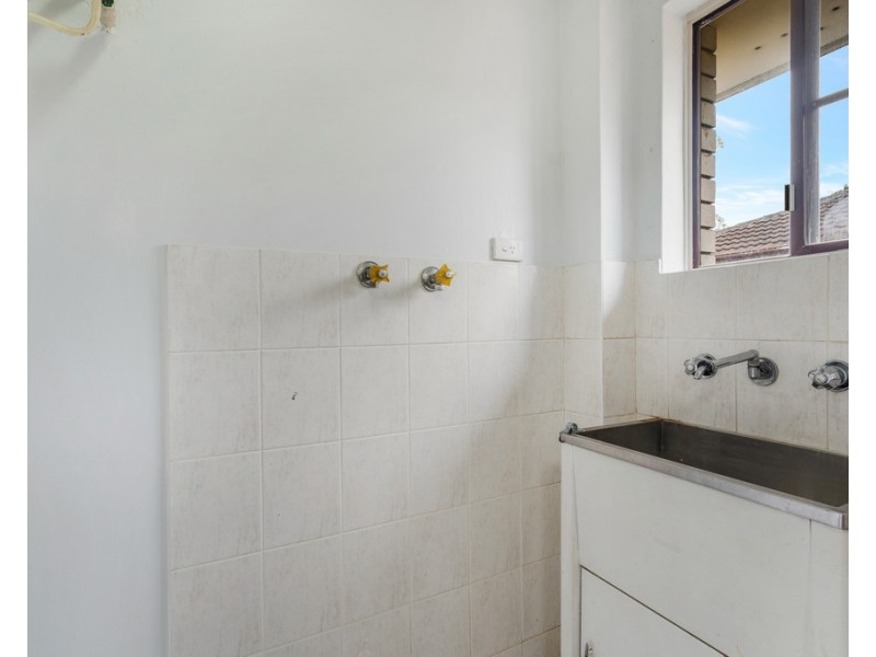 8/99 LONGFIELD STREET, Cabramatta NSW 2166