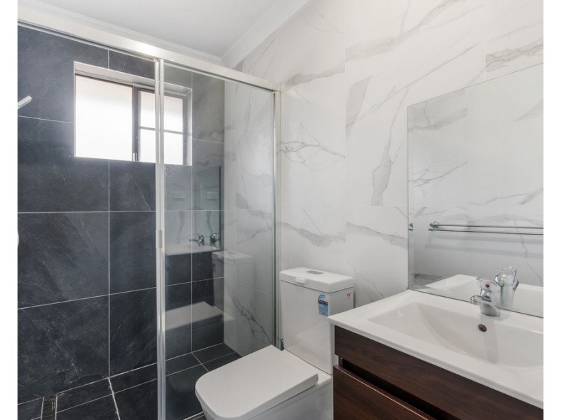 8/99 LONGFIELD STREET, Cabramatta NSW 2166