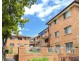16/32-36 Nagle St, Liverpool NSW 2170