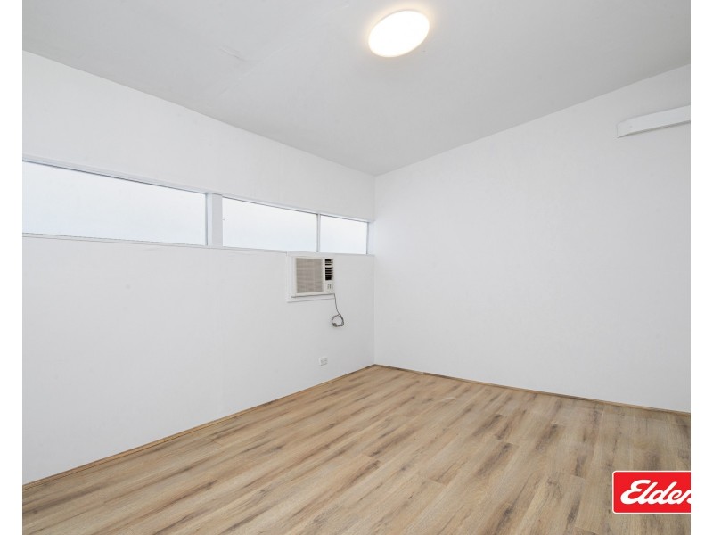7 Lyell Place, Cartwright NSW 2168