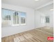 7 Lyell Place, Cartwright NSW 2168