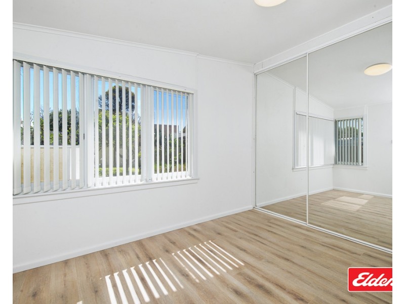 7 Lyell Place, Cartwright NSW 2168