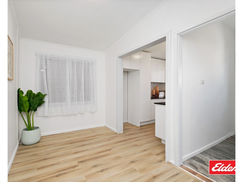 7 Lyell Place, Cartwright NSW 2168