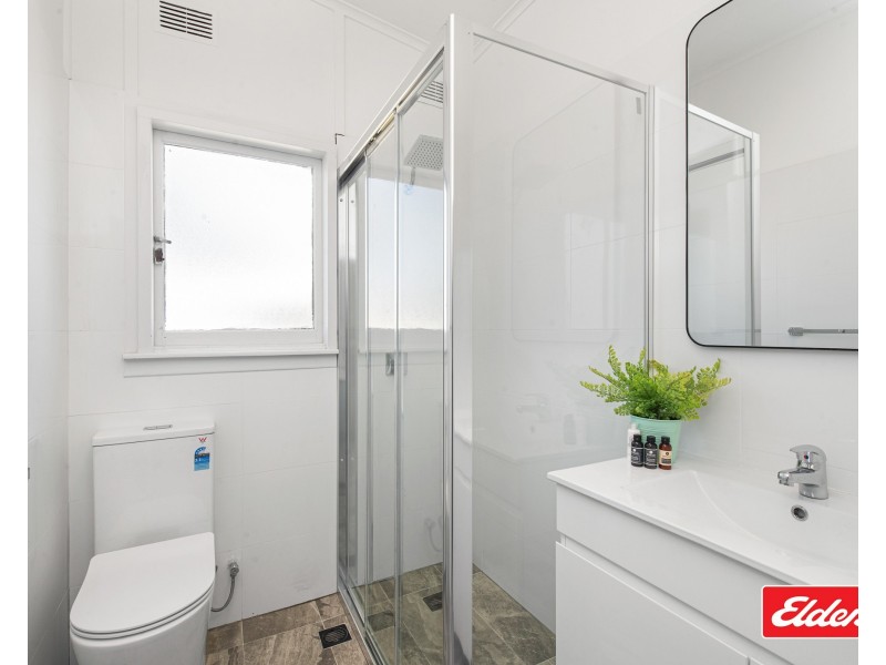 7 Lyell Place, Cartwright NSW 2168