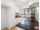 7 Lyell Place, Cartwright NSW 2168