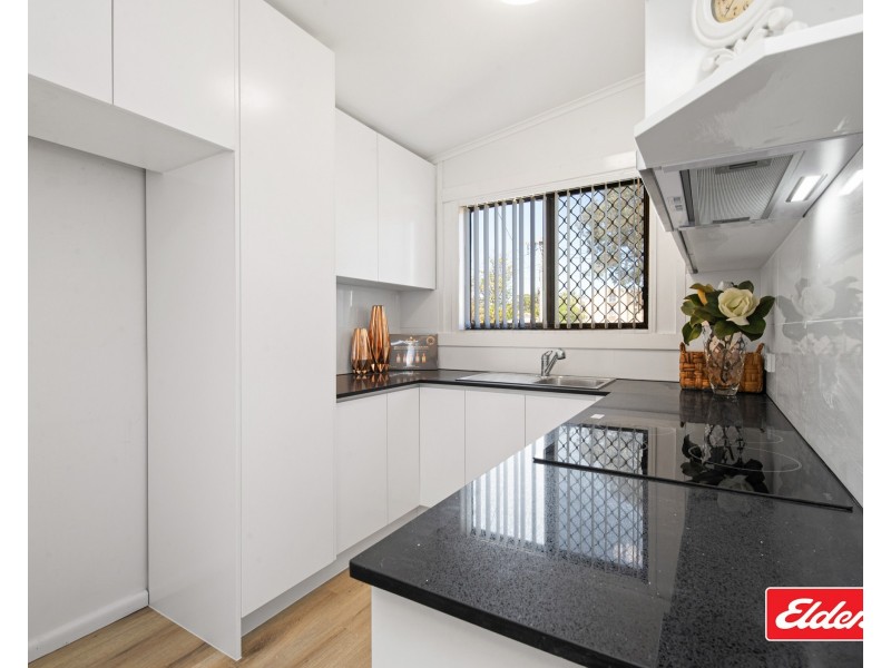 7 Lyell Place, Cartwright NSW 2168