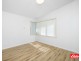 7 Lyell Place, Cartwright NSW 2168