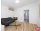 7 Lyell Place, Cartwright NSW 2168