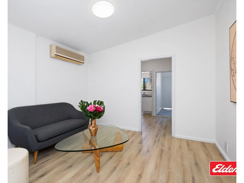 7 Lyell Place, Cartwright NSW 2168