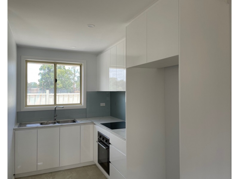 18A Ace Avenue, Fairfield NSW 2165