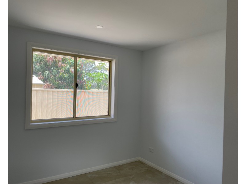 18A Ace Avenue, Fairfield NSW 2165