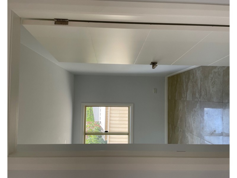 18A Ace Avenue, Fairfield NSW 2165