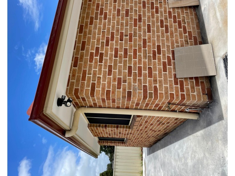 18A Ace Avenue, Fairfield NSW 2165