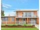 5 MARS PLACE, Lansvale NSW 2166