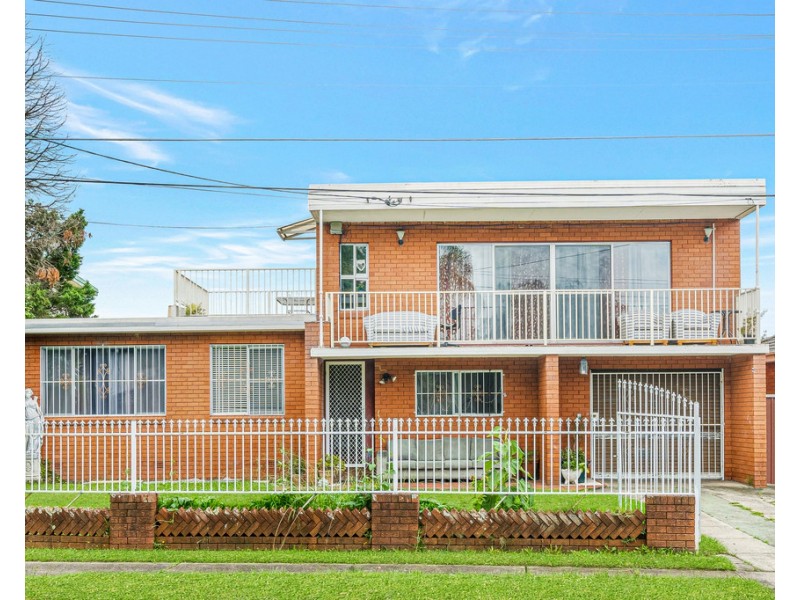 5 MARS PLACE, Lansvale NSW 2166
