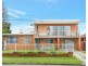 5 MARS PLACE, Lansvale NSW 2166