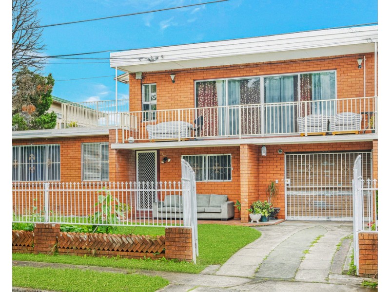 5 MARS PLACE, Lansvale NSW 2166