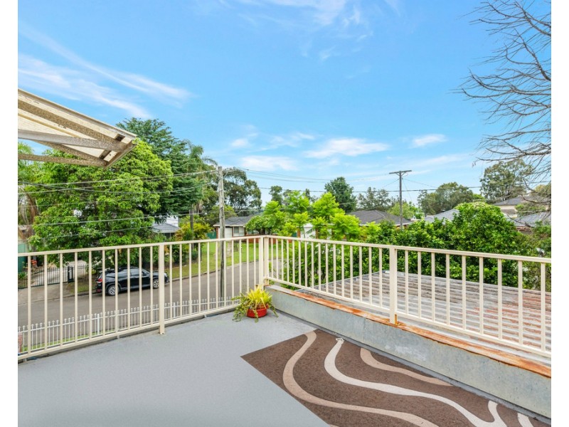 5 MARS PLACE, Lansvale NSW 2166