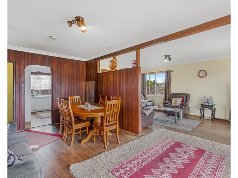 5 MARS PLACE, Lansvale NSW 2166