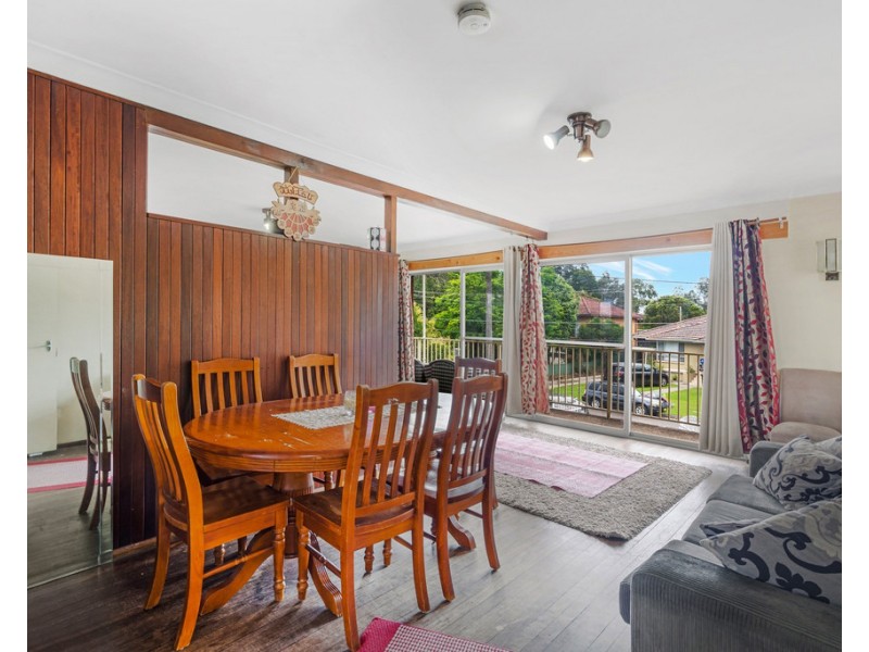 5 MARS PLACE, Lansvale NSW 2166