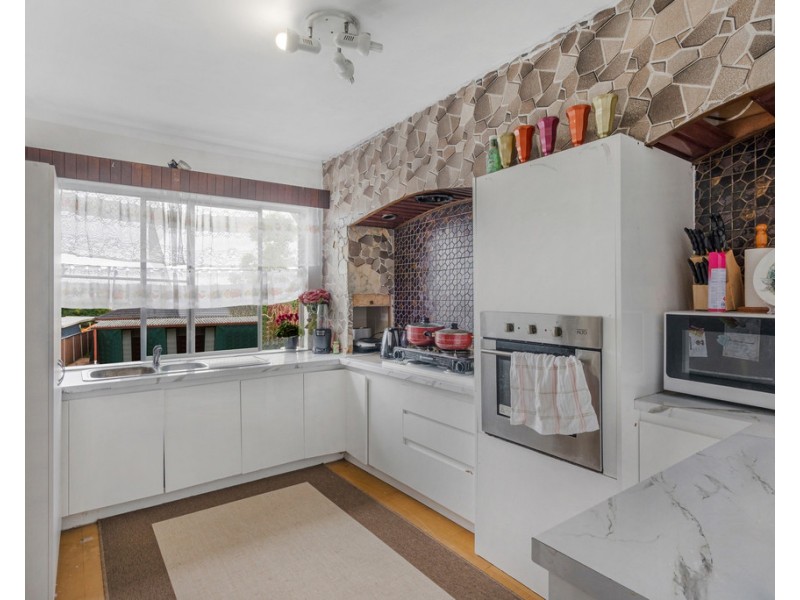 5 MARS PLACE, Lansvale NSW 2166