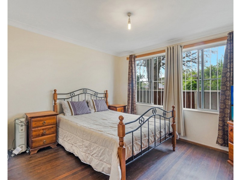 5 MARS PLACE, Lansvale NSW 2166