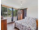 5 MARS PLACE, Lansvale NSW 2166