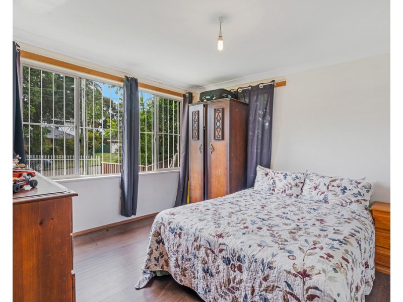 5 MARS PLACE, Lansvale NSW 2166