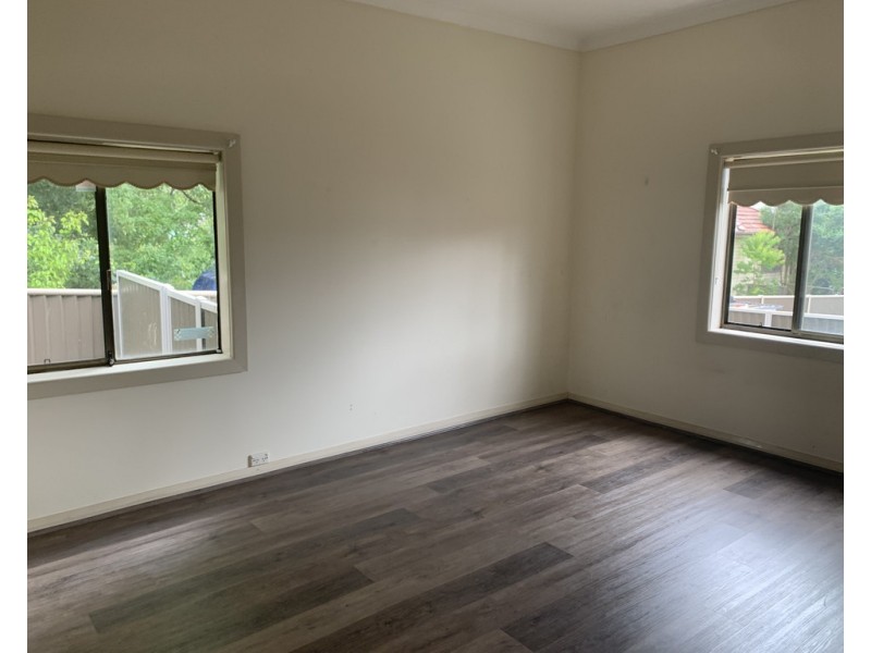 2/172 BROOMFIELD STREET, Cabramatta NSW 2166