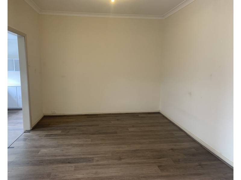 2/172 BROOMFIELD STREET, Cabramatta NSW 2166