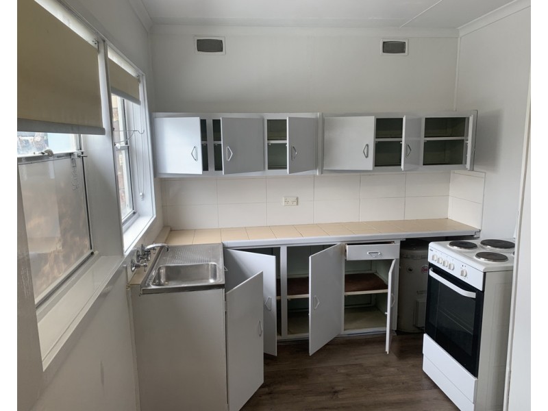 2/172 BROOMFIELD STREET, Cabramatta NSW 2166