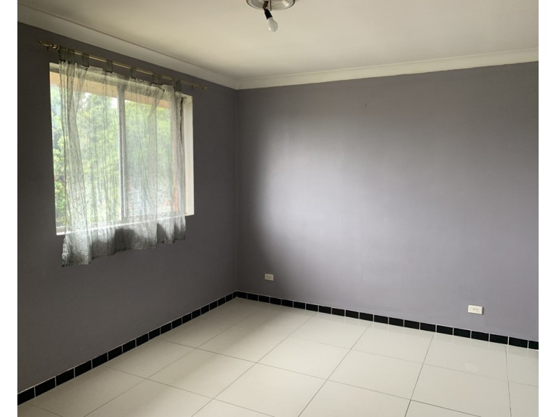 3/89 LONGFIELD STREET, Cabramatta NSW 2166