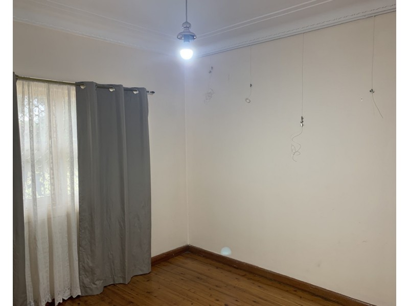 142 LANSDOWNE ROAD, Canley Vale NSW 2166