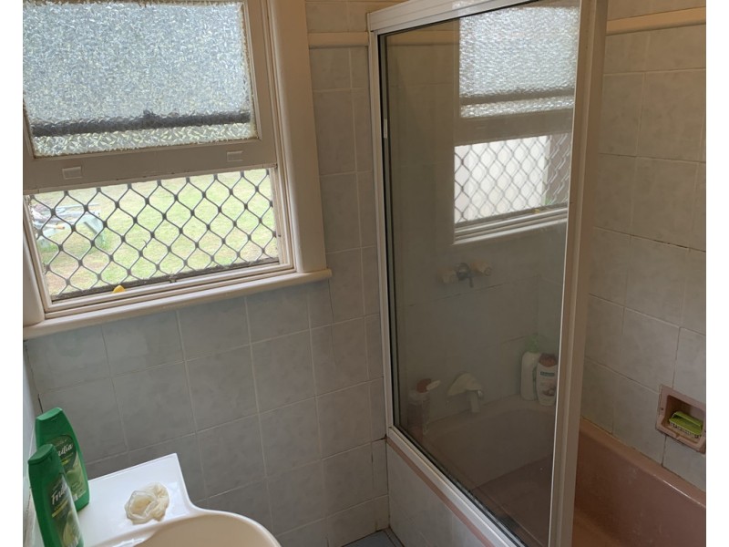 142 LANSDOWNE ROAD, Canley Vale NSW 2166