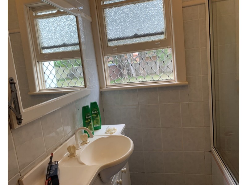 142 LANSDOWNE ROAD, Canley Vale NSW 2166