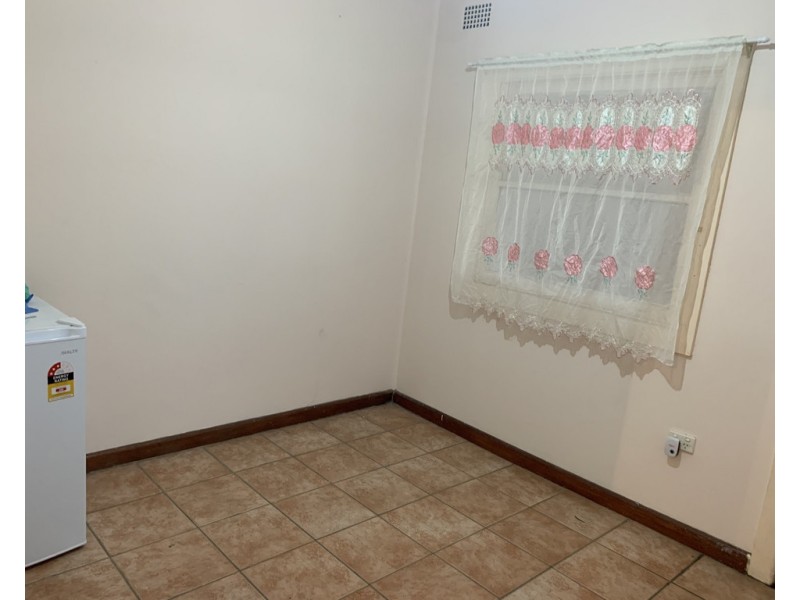 142 LANSDOWNE ROAD, Canley Vale NSW 2166