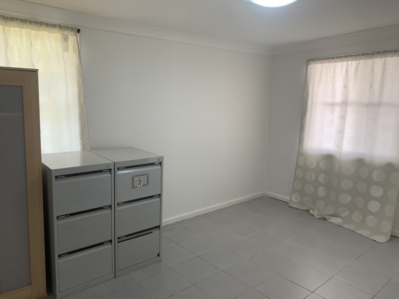 21A Bolinda St, Busby NSW 2168