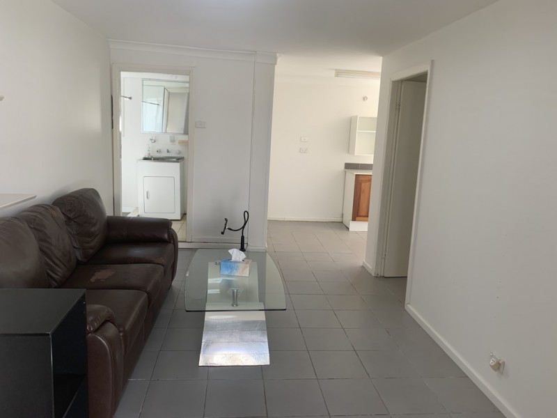 21A Bolinda St, Busby NSW 2168