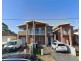 55B Derria St, Canley Heights NSW 2166