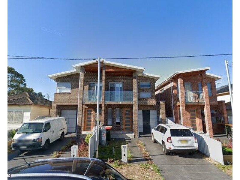 55B Derria St, Canley Heights NSW 2166