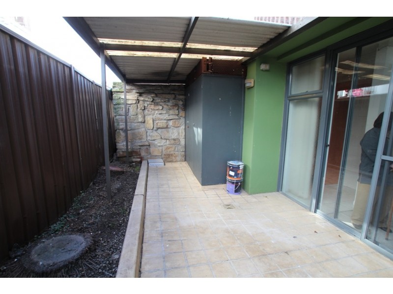 1/11 Hart Street, Warwick Farm NSW 2170
